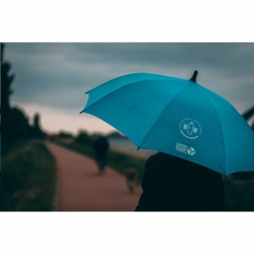 RPET Umbrella parapluie 32...