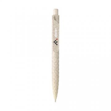 Stalk Wheatstraw Pen stylo