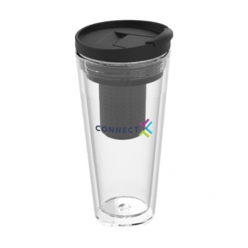 Trans Tea Infuser 350 ml tasse
