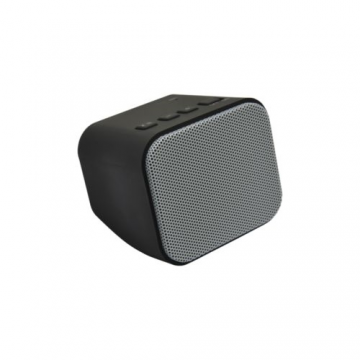 Enceinte sans fil 'Peak Bay'