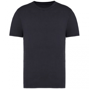 T-shirt délavé  unisexe - 165g