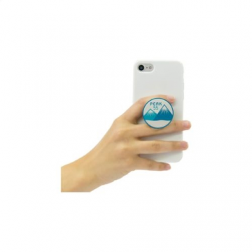 PopSockets® support pour...