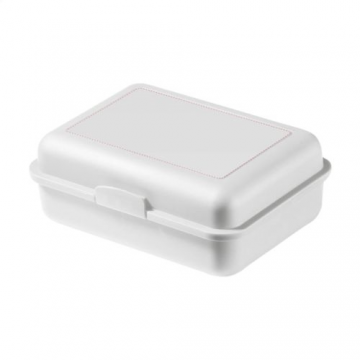 LunchBox Mini boîte à lunch