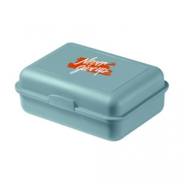 Eco LunchBox Large