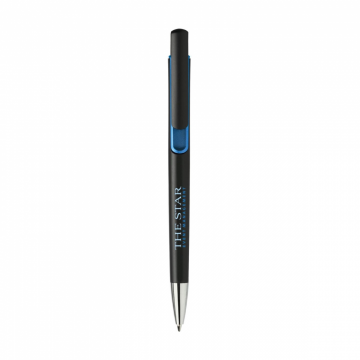 Accenta stylo
