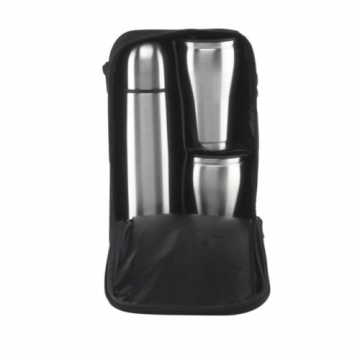 ThermoBag bouteille/gobelet
