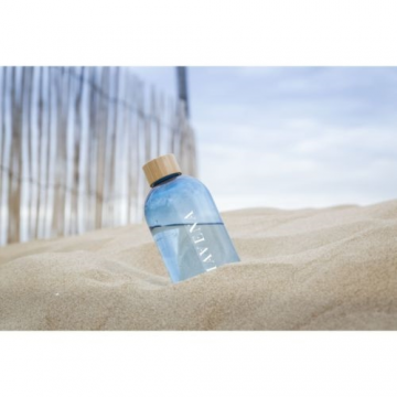 Blue Sea Bottle 500 ml...