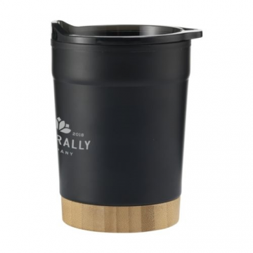 Kobe Bamboo 350 ml mug