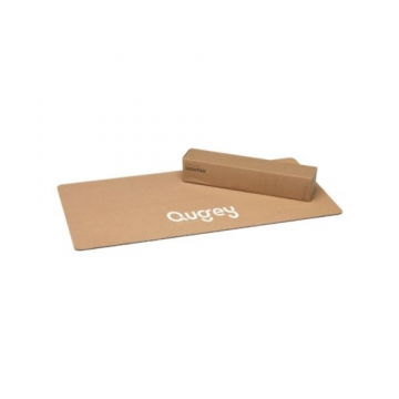 Faro Cork Deskpad tapis