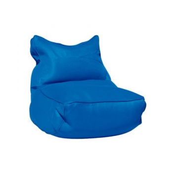 Fauteuil lounge outdoor