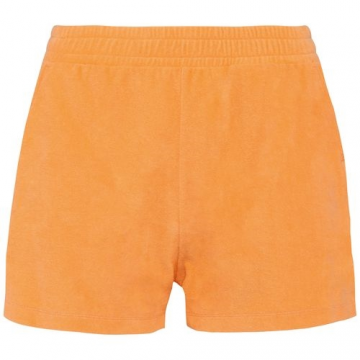 Short Terry Towel femme -210g