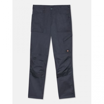 Pantalon ACTION FLEX homme...