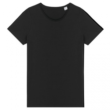 T-shirt modal femme -145g