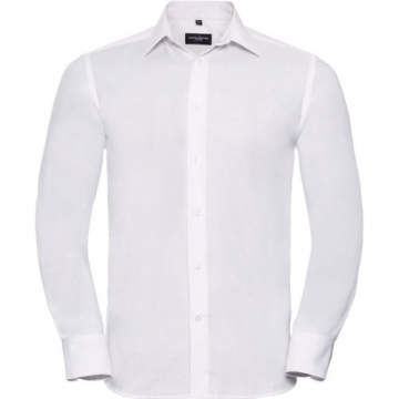 Chemise homme oxford...