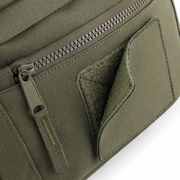 Sac banane militaire Molle