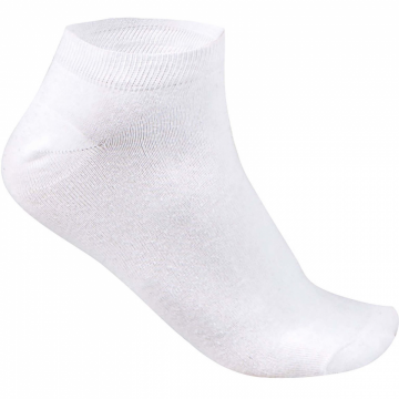 CHAUSSETTES SPORT