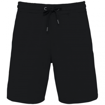 Short Terry280 homme - 280g