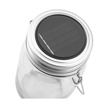 SunJar Solar Garden Light...