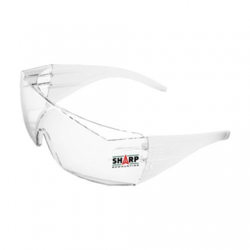 EyeProtect lunettes de...