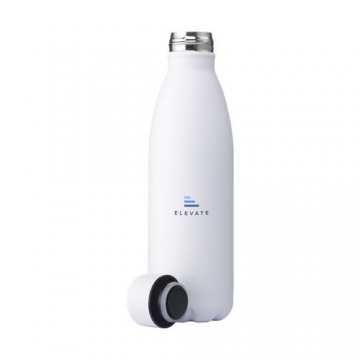 Topflask Premium 500 ml...