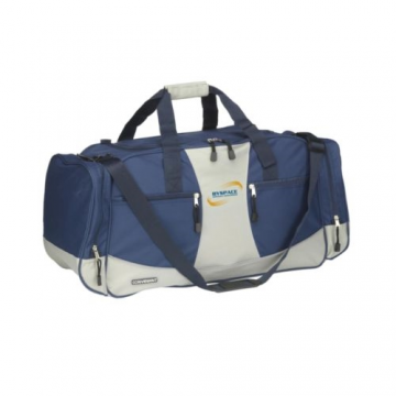 Trophy XL sac de sport/voyage