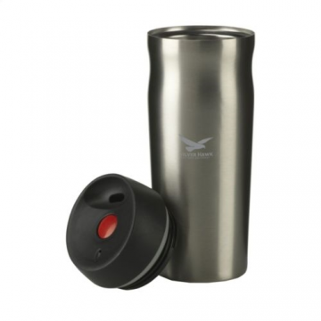 Thermoboost 450 ml gobelet...