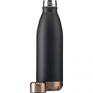 Topflask Copper 500 ml...