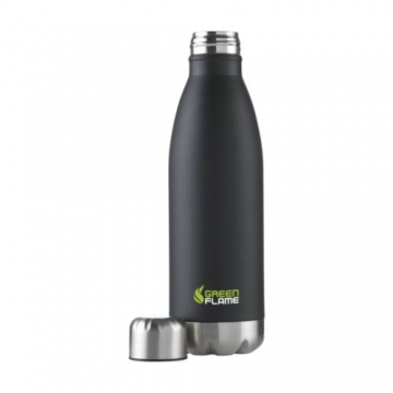 Topflask 500 ml bouteille