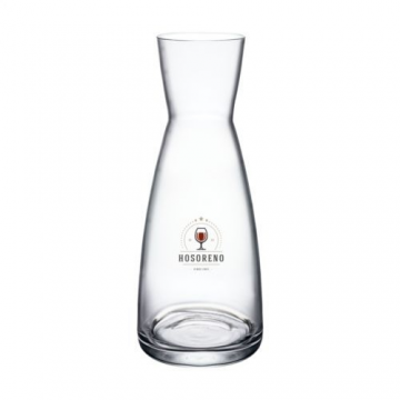 Ypsilon Carafe 250 ml