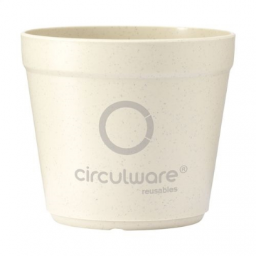 CirculCup 200 ml gobelet