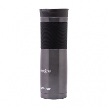 Contigo® Byron Extra Large...