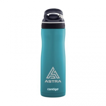 Contigo® Ashland Chill...