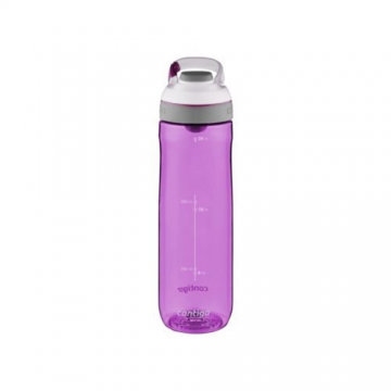 Contigo® Cortland 720 ml...