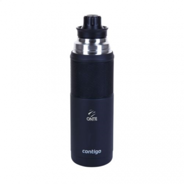 Contigo® Thermal Bottle 740...