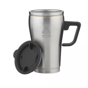 IsoCup 175 ml gobelet thermos