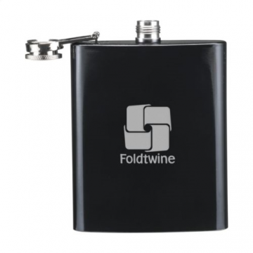 HipFlask 200 ml gourde