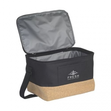 Porto Cork Cooler Bag sac...