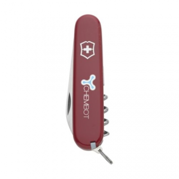 Victorinox Waiter canif