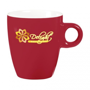 CoffeeCup mug