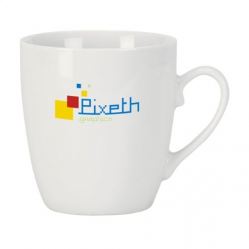 Coffee Royal mug