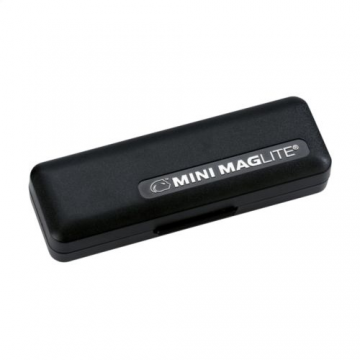 Mini Maglite® AAA lampe torche