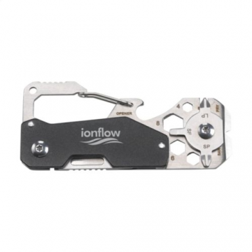 Fixy Multitool outil...