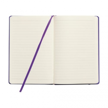 Pocket Notebook A5 bloc-notes