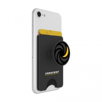 PopSockets® PopWallet+...