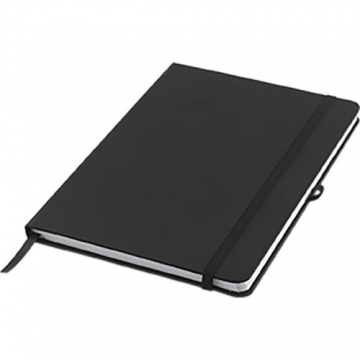 Porta RPET Notebook A5...