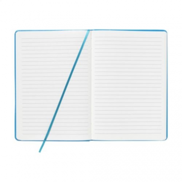 Neon NoteBook A5 block-notes