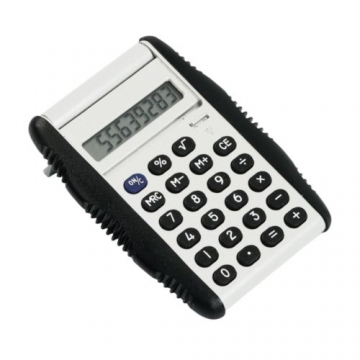 Snaplock calculatrice