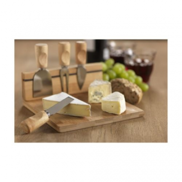 CheeseTray plateau de fromages