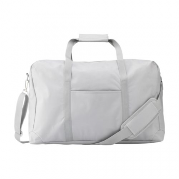 Manchester RPET Travelbag...