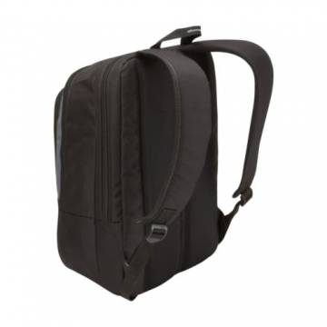 Case Logic Laptop Backpack...